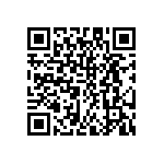 DW-20-15-G-D-310 QRCode