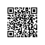 DW-20-15-G-D-315 QRCode