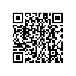 DW-20-15-G-D-355 QRCode