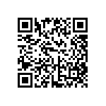 DW-20-15-G-Q-450 QRCode