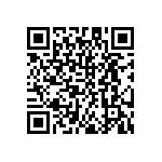 DW-20-15-G-S-200 QRCode