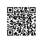 DW-20-15-G-S-240 QRCode