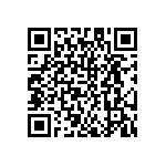 DW-20-15-G-T-400 QRCode