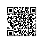 DW-20-15-L-D-282 QRCode