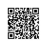 DW-20-15-L-D-315 QRCode