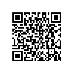 DW-20-15-L-Q-400 QRCode