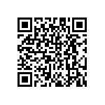 DW-20-15-L-S-300 QRCode