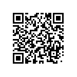 DW-20-15-L-S-335 QRCode