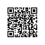 DW-20-15-L-T-335 QRCode