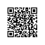 DW-20-15-L-T-400 QRCode