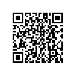 DW-20-15-S-D-305 QRCode