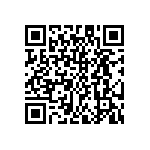 DW-20-15-S-D-355 QRCode