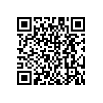 DW-20-15-S-T-450 QRCode