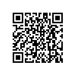 DW-20-15-T-D-265 QRCode