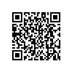 DW-20-15-T-D-275 QRCode