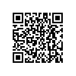 DW-20-15-T-D-294 QRCode