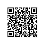 DW-20-15-T-S-300 QRCode