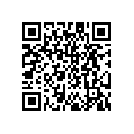 DW-20-15-T-S-395 QRCode