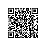 DW-20-15-T-T-325 QRCode