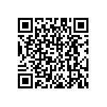 DW-20-16-L-Q-200 QRCode