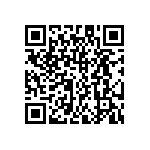 DW-20-16-S-D-235 QRCode