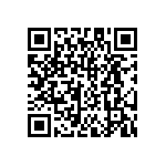 DW-20-16-T-D-237 QRCode