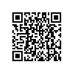 DW-20-16-T-Q-200 QRCode