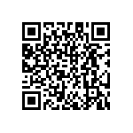 DW-20-17-F-T-200 QRCode