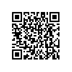 DW-20-17-L-D-280 QRCode