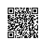 DW-20-17-L-S-276 QRCode