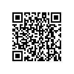 DW-20-17-S-Q-200 QRCode