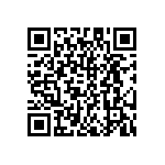 DW-20-17-S-T-200 QRCode