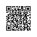 DW-20-17-T-D-250 QRCode