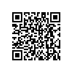 DW-20-17-T-S-200 QRCode