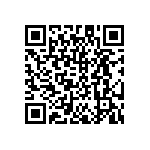 DW-20-17-T-T-200 QRCode