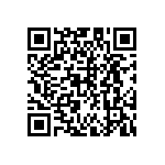 DW-20-19-F-D-1020 QRCode