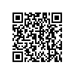 DW-20-19-F-D-1030 QRCode