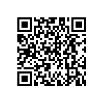 DW-20-19-F-D-1045 QRCode