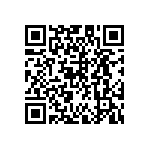 DW-20-19-F-D-1060 QRCode