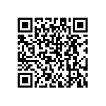 DW-20-19-F-D-400 QRCode