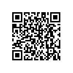 DW-20-19-F-D-450 QRCode