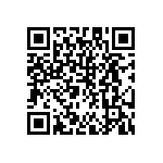 DW-20-19-F-D-990 QRCode