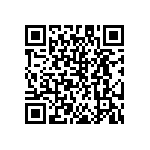 DW-20-19-F-Q-400 QRCode