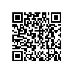 DW-20-19-F-S-1010 QRCode