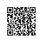 DW-20-19-F-S-1035 QRCode