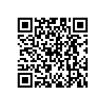 DW-20-19-F-S-1065 QRCode