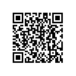 DW-20-19-F-T-450 QRCode