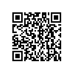 DW-20-19-G-D-1019 QRCode