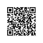 DW-20-19-G-D-1045 QRCode