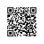 DW-20-19-G-D-240-LL-001 QRCode